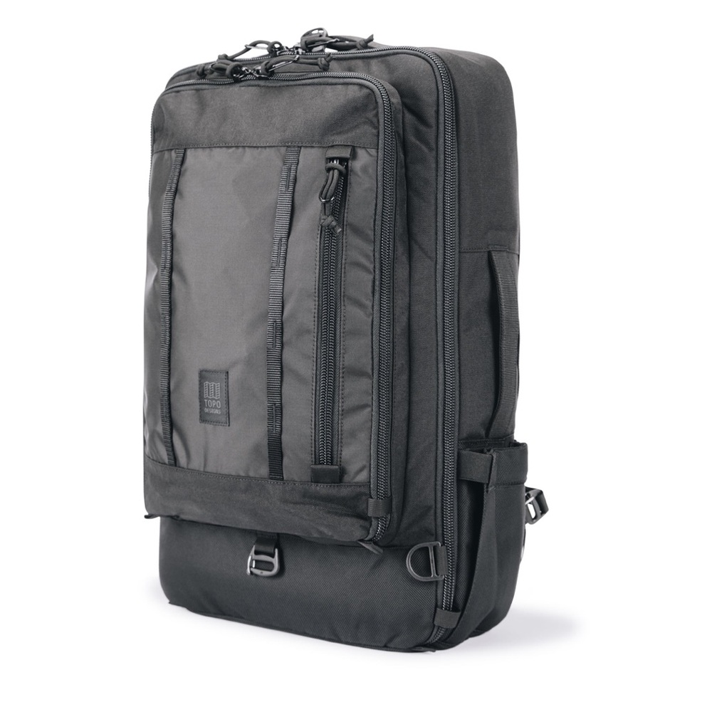 Topo Designs 40L Travel Bag